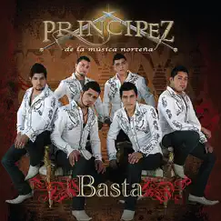Basta - Single by Principez album reviews, ratings, credits