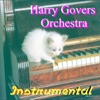 Harry Govers Orchestra Part 2 (Instrumental album )