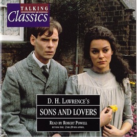 the characters in sons and lovers by dh lawrence D h lawrence makes an extensive use of symbols in his sons and lovers symbolism means investing a remark or a situation or an incident or an object or even a person with a double significance or a two-fold meaning. the characters in sons and lovers by dh lawrence D h lawrence makes an extensive use of symbols in his sons and lovers symbolism means investing a remark or a situation or an incident or an object or even a person with a double significance or a two-fold meaning.