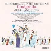 Rodgers & Hammerstein - Overture