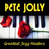 Greatest Jazz Masters album lyrics, reviews, download