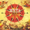 Weta - Got the Ju