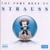 The Very Best of Strauss