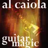 Guitar Magic album lyrics, reviews, download