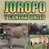 Joropo y Contrapunteo, 2003