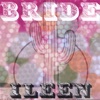 Ileen - Owned and Operated