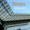 Movin' - Single