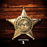 Take Off Them Shoes (Live)