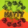Roots Natty Roots - Roots Natty Roots