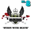 Dyson With Death - Single album lyrics, reviews, download