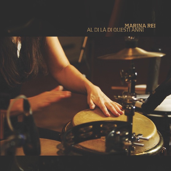 Cover artwork for Maestri sull'altare