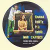 Spara Forte Piu' Forte.... Non Capisco album lyrics, reviews, download