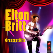 Greatest Hits - Elton Britt