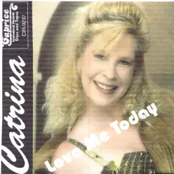 Love Me Today - La Catrina Love Me Today - La Catrina