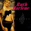 Ruth Marlene