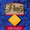 Praise Classics: Lord of Love, 1993