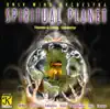Hokoyama: Spiritual Planet - Tanouye: Kokopelli's Dance - Nixon: Las Vegas Holiday album lyrics, reviews, download