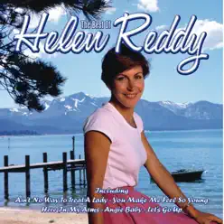 The Best of Helen Reddy - Helen Reddy