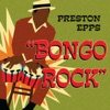 Bongo Rock - Single