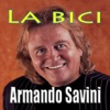 Armando Savini (Musica italiana, Ballo liscio) - Single