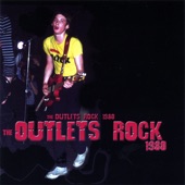 The Outlets - Best Friends