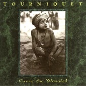Carry the Wounded artwork