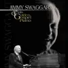 Jimmy Swaggart & His Golden Gospel Piano album lyrics, reviews, download