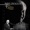 Jimmy Swaggart - Piano