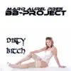 Dirty Bitch (Marq Aurel presents BB-Project) album lyrics, reviews, download