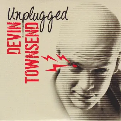 Unplugged - Devin Townsend