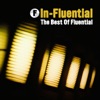 In-Fluential - The Best of Fluential (Mixed By James Jackson), 2009