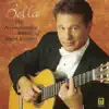 Bella - The Incomparable Artistry of Angel Romero album lyrics, reviews, download