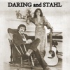 Best of Daring & Stahl