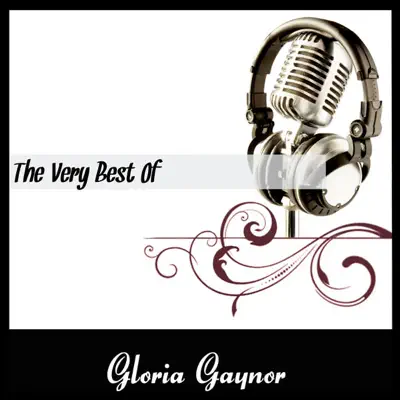 The Very Best Of - Gloria Gaynor
