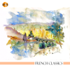 French Classics - Various Artists