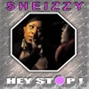 Hey stop ! - Single