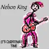 It's Christmas Time album lyrics, reviews, download