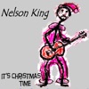 It's Christmas Time