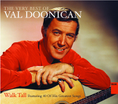 Walk Tall