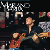 Mariano Barba - Libera (Album Version)