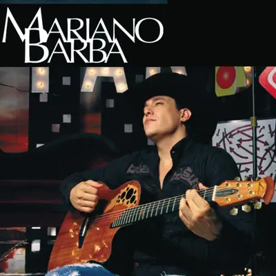 Libera - Single - Mariano Barba