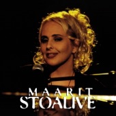 Maarit - Vain Öisin