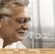 Tere Bina (From "Guru") - A. R. Rahman, Chinmayi, Murtuza Khan, Qadir Khan, Vidya Balan & Mithun Chakraborty