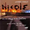 Newman: Nicole and the Trial of the Century album lyrics, reviews, download