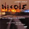 Stream & download Newman: Nicole and the Trial of the Century