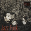 Jazz Funk