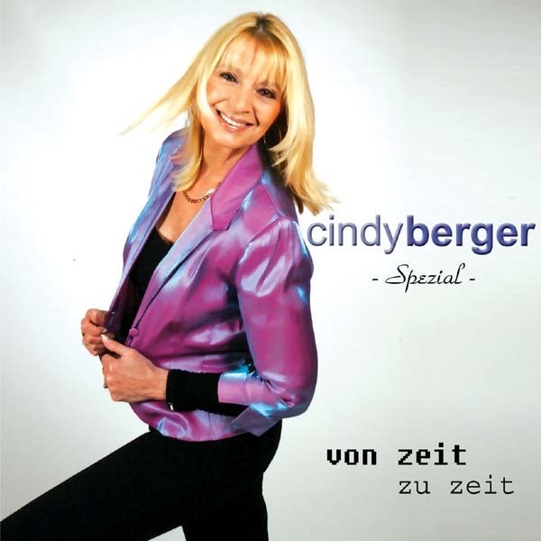 Es ist immer alles gut - EP“ von Cindy Berger & Justin Winter bei ... Es ist immer alles gut - EP“ von Cindy Berger & Justin Winter bei ...
