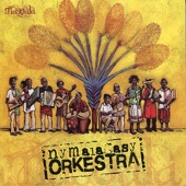 Ny Malagasy Orkestra - Hariva