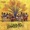 Andranokototo 62 - Ny Malagasy Orkestra