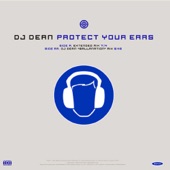 Protect Your Ears artwork